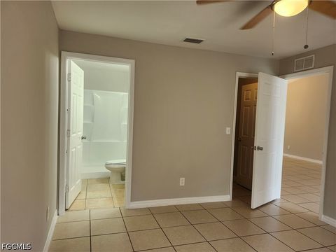 Tiny photo for 1110 Hightower Avenue S, Lehigh Acres, FL 33973 (MLS # 2026018215)