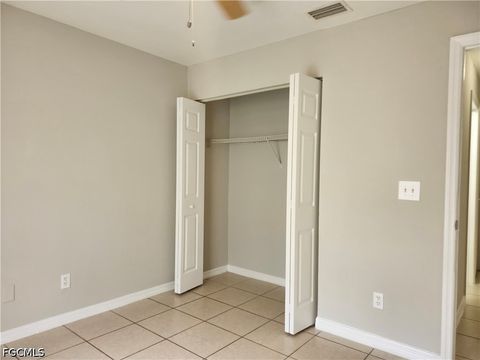 Tiny photo for 1110 Hightower Avenue S, Lehigh Acres, FL 33973 (MLS # 2026018215)