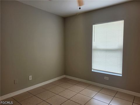 Tiny photo for 1110 Hightower Avenue S, Lehigh Acres, FL 33973 (MLS # 2026018215)