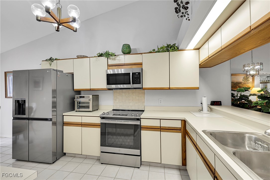 12699 Cold Stream Drive