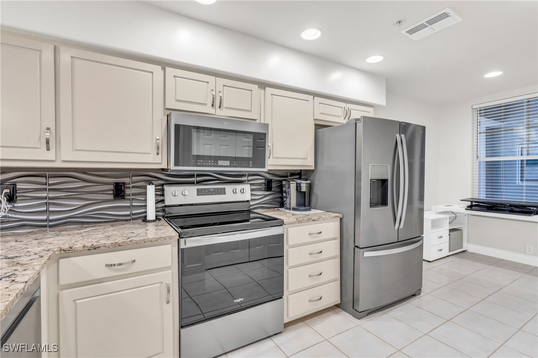 16450 Millstone Circle 104