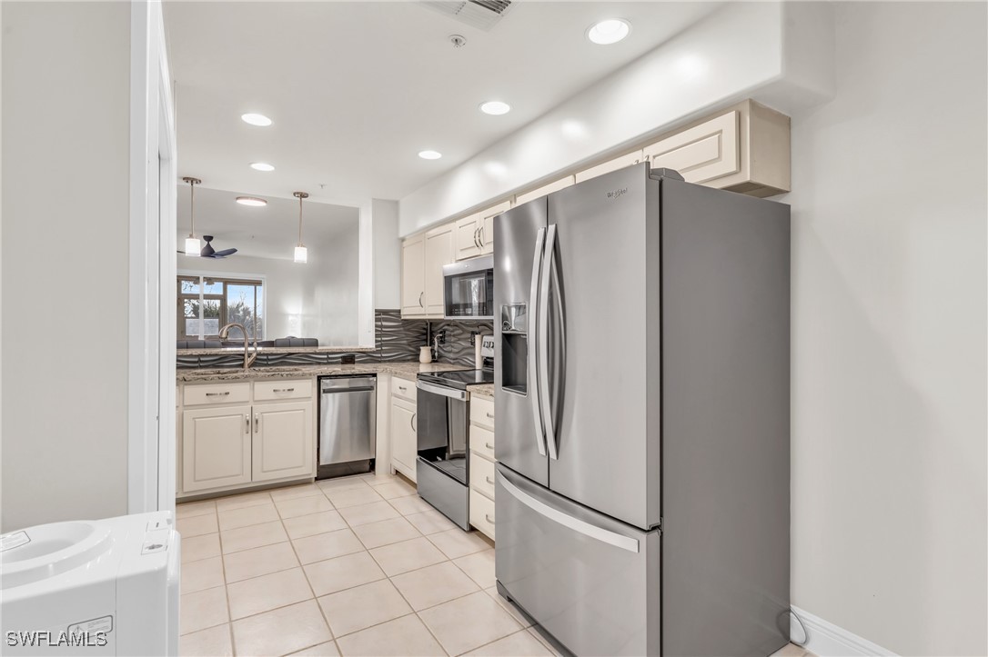 16450 Millstone Circle 104