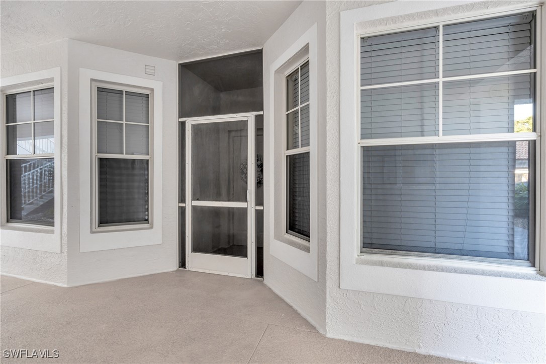 16450 Millstone Circle 104