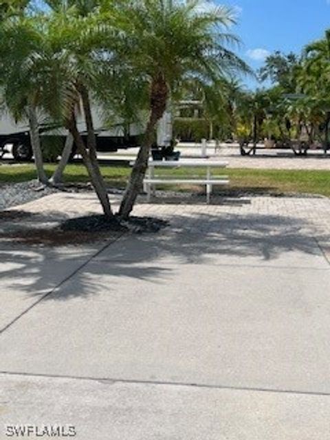 139 Pavillion Drive Fort Myers Beach FL 33931