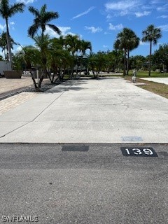 139 Pavillion Drive