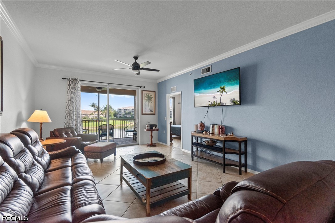 8470 Kingbird Loop 1025