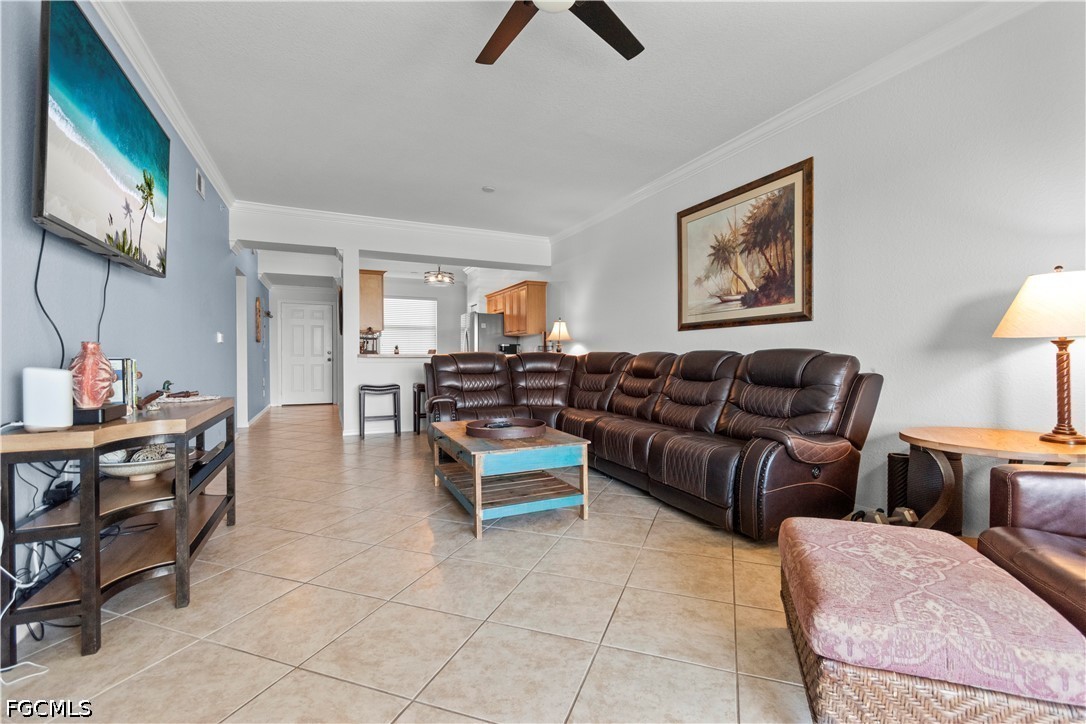 8470 Kingbird Loop 1025