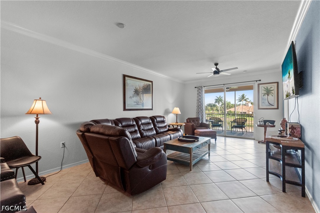 8470 Kingbird Loop 1025