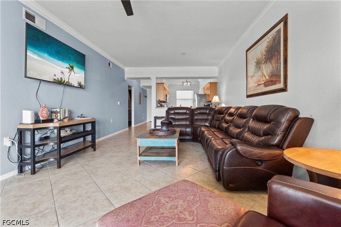 8470 Kingbird Loop 1025