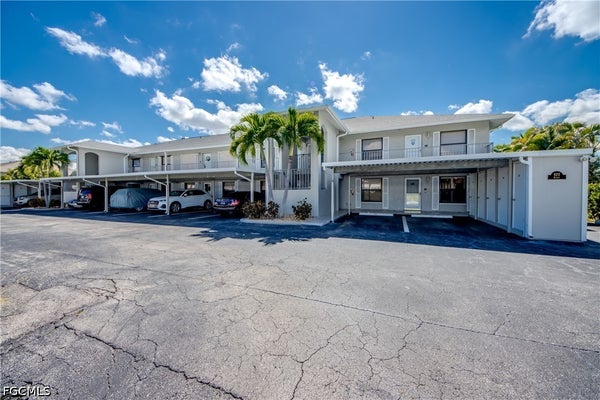 922 SW 48TH TER APT 115, CAPE CORAL, FL 33914 - Image 6249f6313db17c99cbe8a4de3baaa52d/1912577720