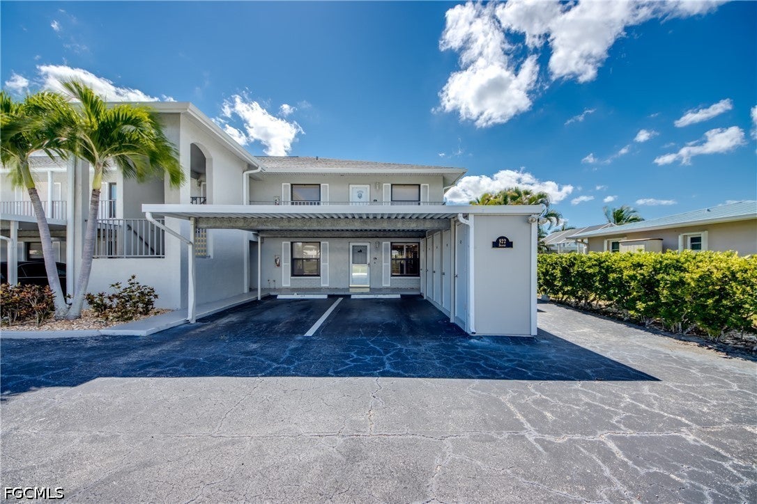 922 SW 48th Terrace 115