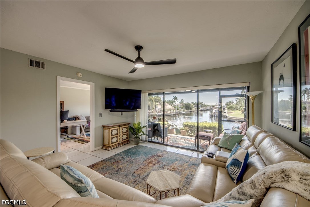 922 SW 48th Terrace 115