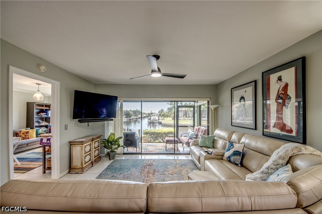 922 SW 48th Terrace 115