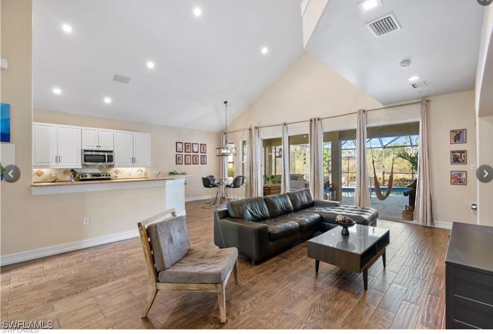 3201 Midship Drive
