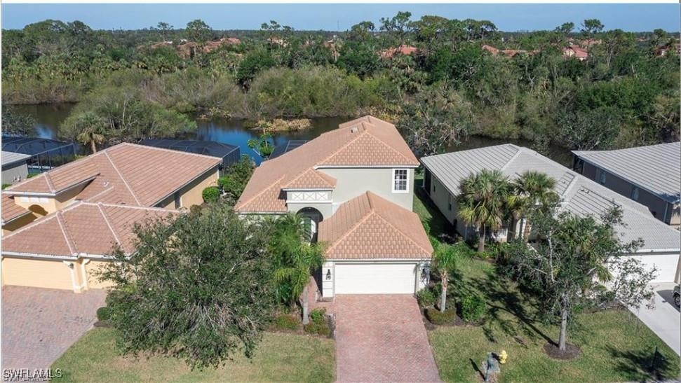 3201 Midship Drive
