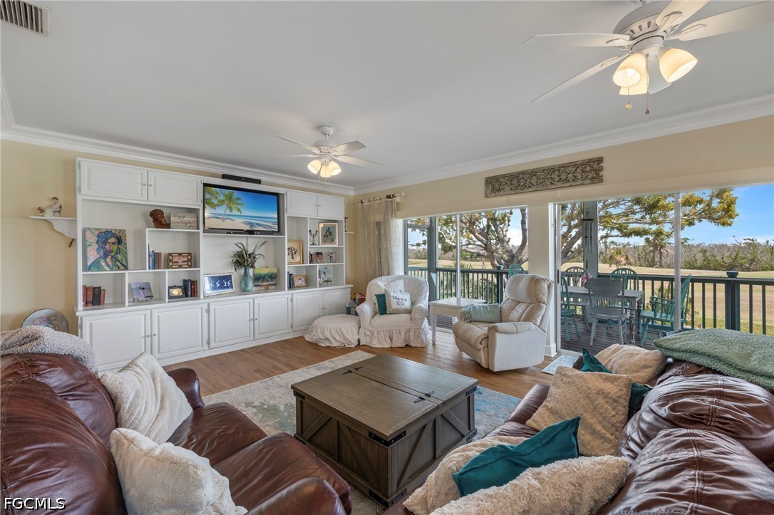 1425 Causey Court