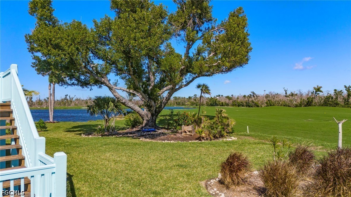 1425 Causey Court