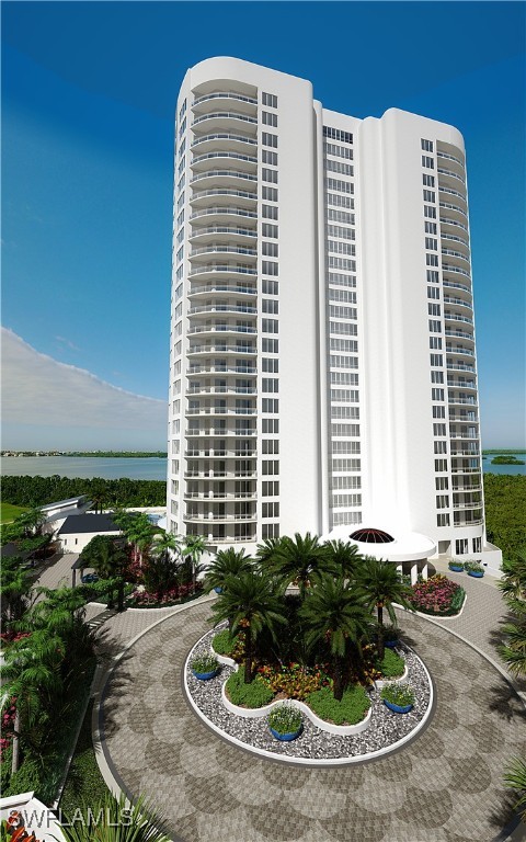 4991 Bonita Bay Boulevard 802