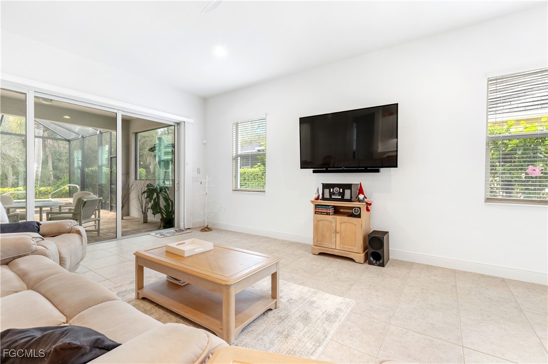 21322 Estero Palm Way