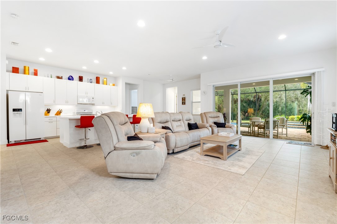 21322 Estero Palm Way