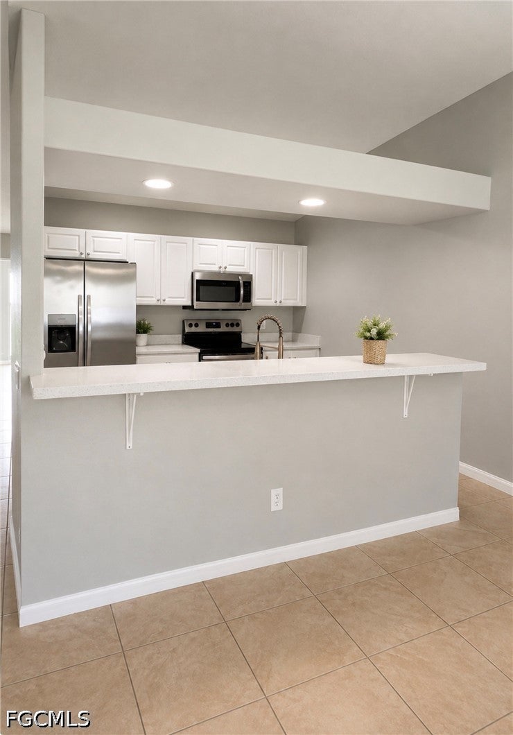 211/213 SE 24th Avenue