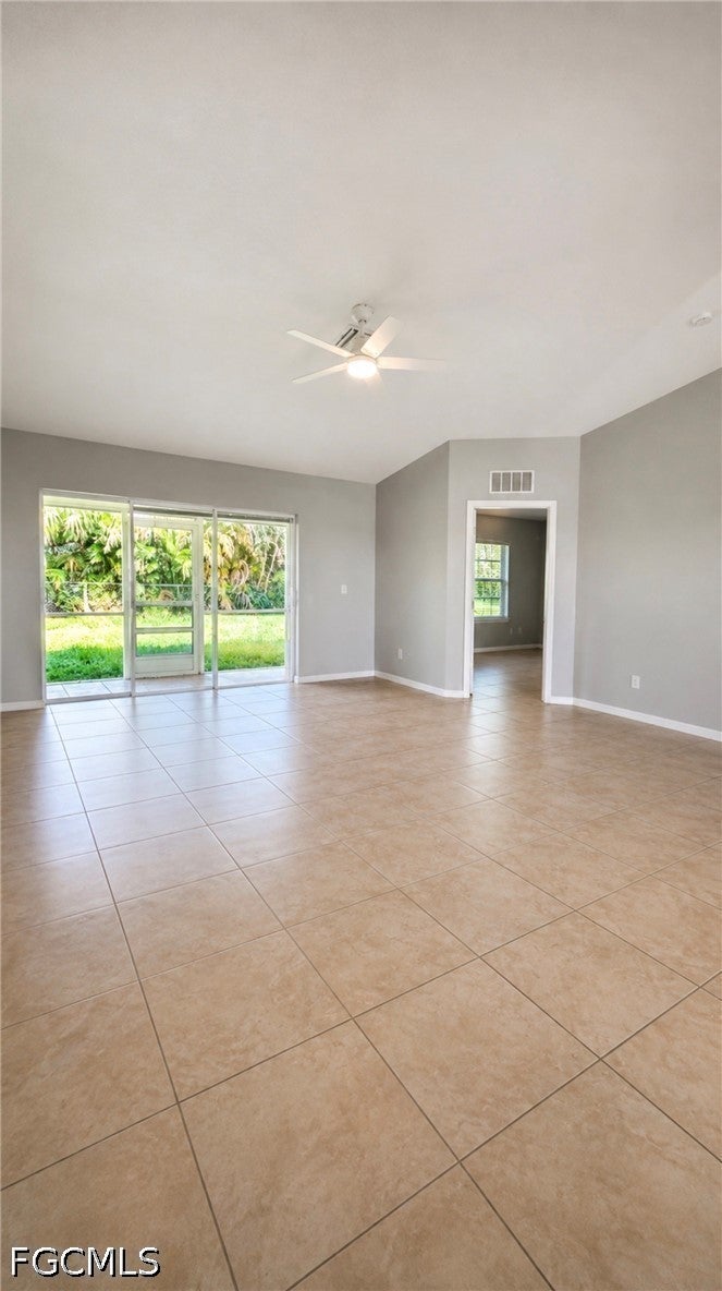 211/213 SE 24th Avenue