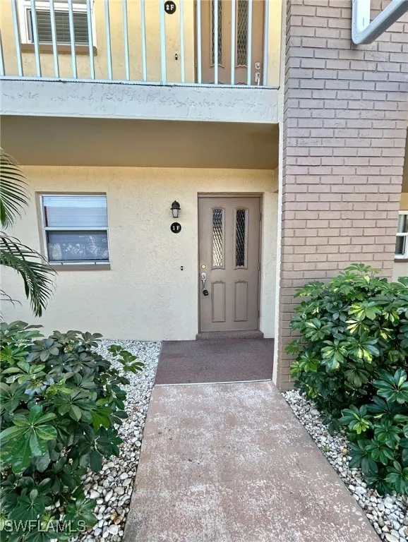 Cape Coral, Florida 33904, United States, 2 Bedrooms Bedrooms, ,2 BathroomsBathrooms,Residential,Active,107894