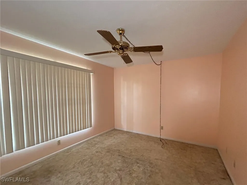 Cape Coral, Florida 33904, United States, 2 Bedrooms Bedrooms, ,2 BathroomsBathrooms,Residential,Active,107894