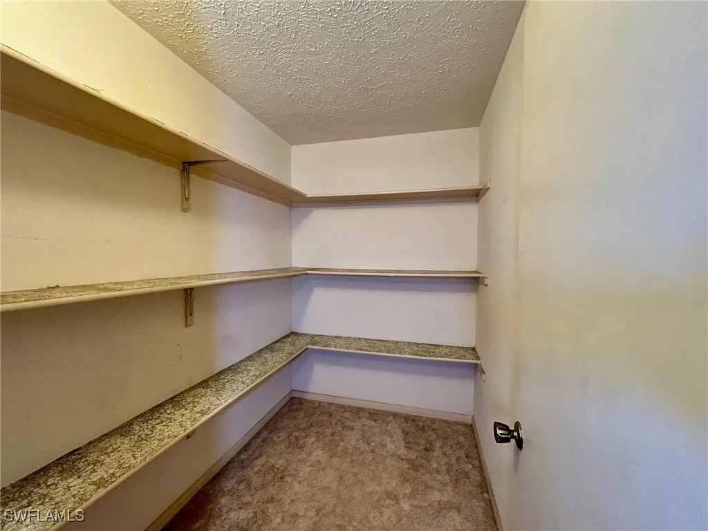 Cape Coral, Florida 33904, United States, 2 Bedrooms Bedrooms, ,2 BathroomsBathrooms,Residential,Active,107894