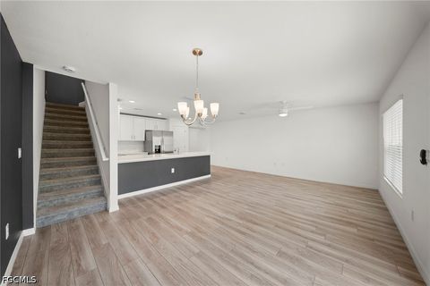 Tiny photo for 15120 caspian tern Court #105, North Fort Myers, FL 33917 (MLS # 2026026681)
