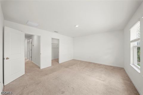 Tiny photo for 15120 caspian tern Court #105, North Fort Myers, FL 33917 (MLS # 2026026681)