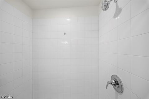 Tiny photo for 15120 caspian tern Court #105, North Fort Myers, FL 33917 (MLS # 2026026681)