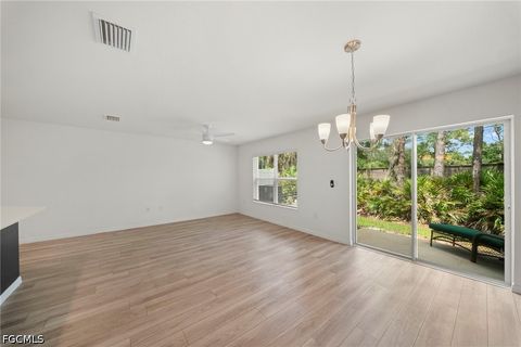 Tiny photo for 15120 caspian tern Court #105, North Fort Myers, FL 33917 (MLS # 2026026681)