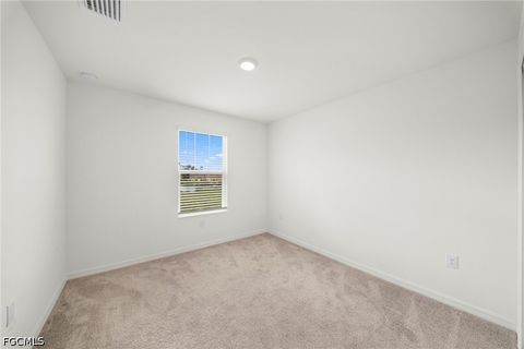 Tiny photo for 15120 caspian tern Court #105, North Fort Myers, FL 33917 (MLS # 2026026681)