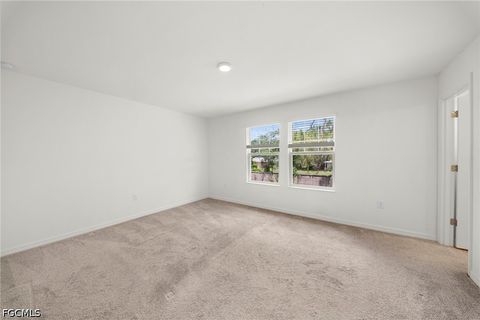 Tiny photo for 15120 caspian tern Court #105, North Fort Myers, FL 33917 (MLS # 2026026681)