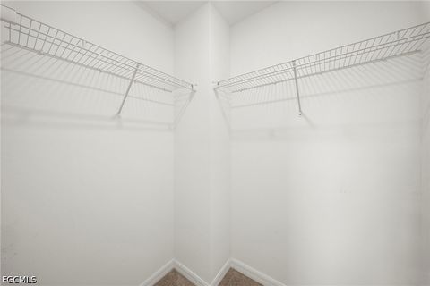 Tiny photo for 15120 caspian tern Court #105, North Fort Myers, FL 33917 (MLS # 2026026681)