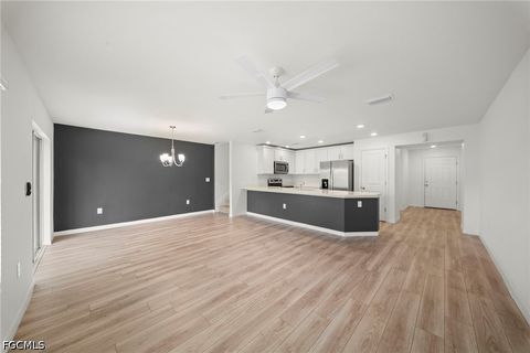 Tiny photo for 15120 caspian tern Court #105, North Fort Myers, FL 33917 (MLS # 2026026681)