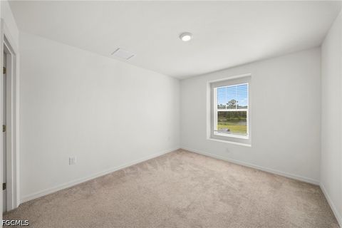 Tiny photo for 15120 caspian tern Court #105, North Fort Myers, FL 33917 (MLS # 2026026681)