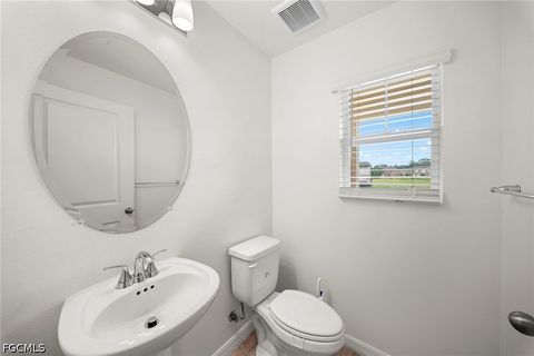 Tiny photo for 15120 caspian tern Court #105, North Fort Myers, FL 33917 (MLS # 2026026681)