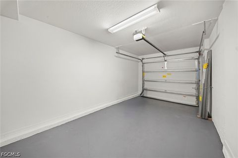 Tiny photo for 15120 caspian tern Court #105, North Fort Myers, FL 33917 (MLS # 2026026681)