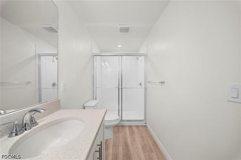 Tiny photo for 15120 caspian tern Court #105, North Fort Myers, FL 33917 (MLS # 2026026681)