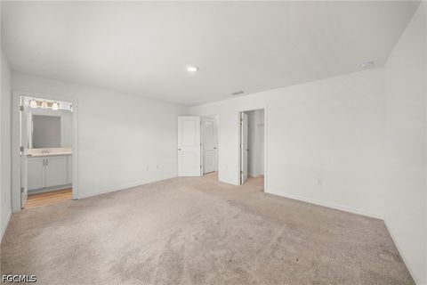 Tiny photo for 15120 caspian tern Court #105, North Fort Myers, FL 33917 (MLS # 2026026681)