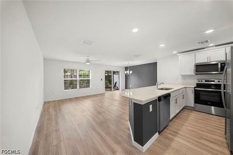 Tiny photo for 15120 caspian tern Court #105, North Fort Myers, FL 33917 (MLS # 2026026681)