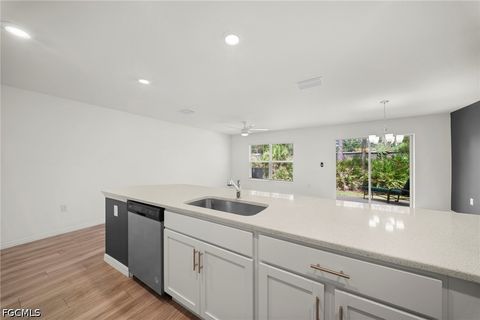 Tiny photo for 15120 caspian tern Court #105, North Fort Myers, FL 33917 (MLS # 2026026681)