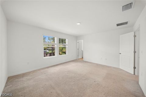 Tiny photo for 15120 caspian tern Court #105, North Fort Myers, FL 33917 (MLS # 2026026681)