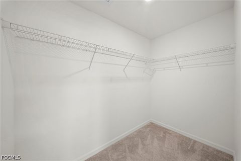 Tiny photo for 15120 caspian tern Court #105, North Fort Myers, FL 33917 (MLS # 2026026681)