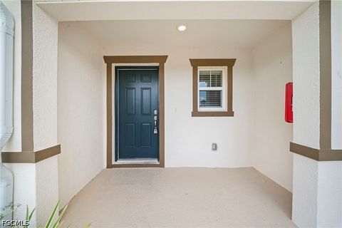Tiny photo for 15120 caspian tern Court #105, North Fort Myers, FL 33917 (MLS # 2026026681)