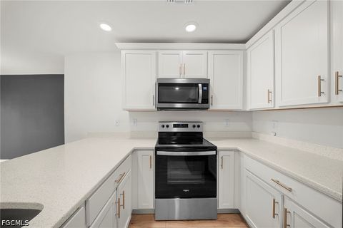 Tiny photo for 15120 caspian tern Court #105, North Fort Myers, FL 33917 (MLS # 2026026681)