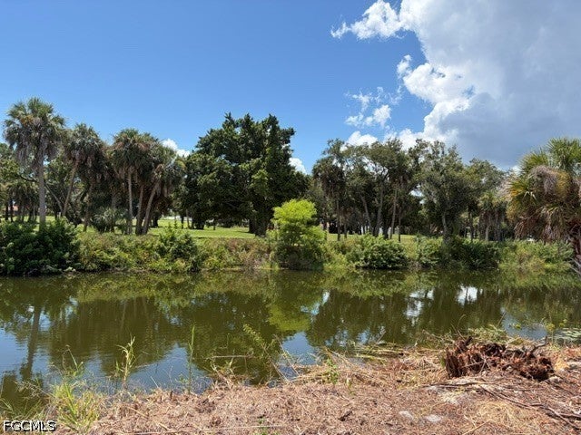 2940 NW 18th Terrace
