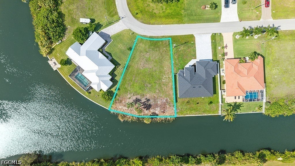 2940 NW 18th Terrace